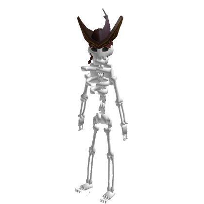 Microsoftbeanblows's avatar