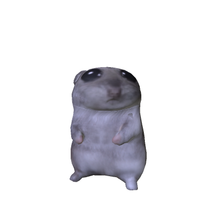 Hamster