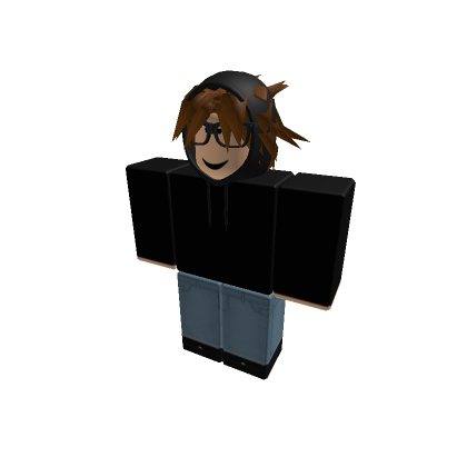 Full avatar of G3N0XClD3