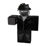 admittingdefeat's avatar