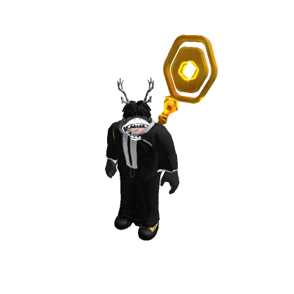 Eshdbeesh2112's avatar