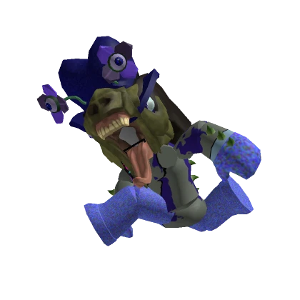 antocyanite's avatar