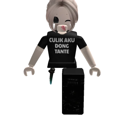 ccinabaikhati's avatar