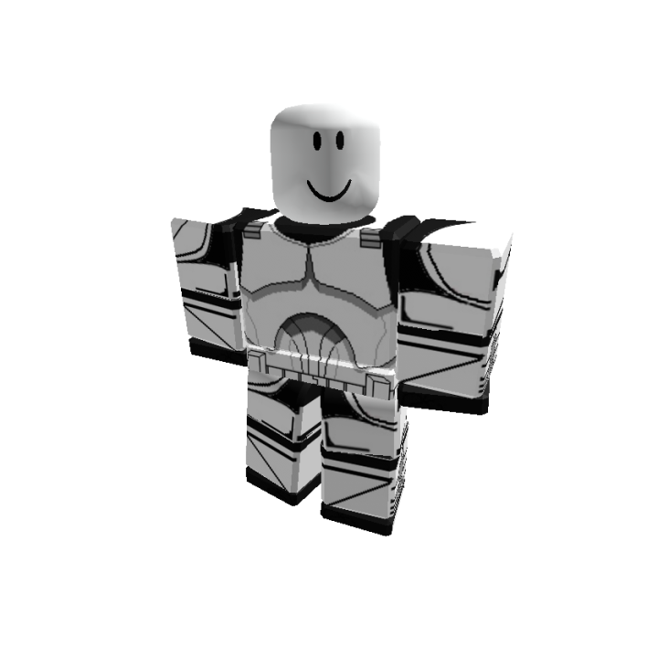 Roblox banner for @tous