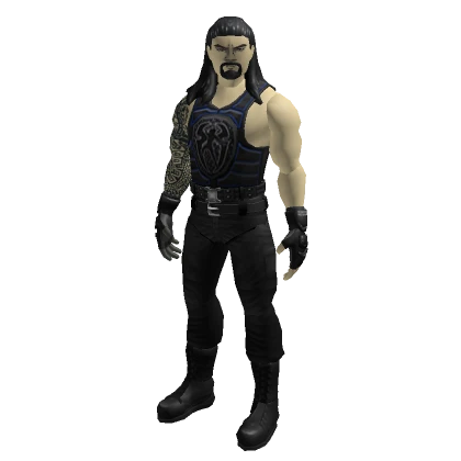 redlon123's avatar