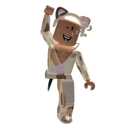 Full avatar of roblox_jaydenn11