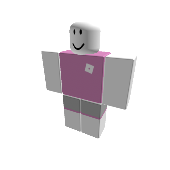 Roblox banner for @Irc