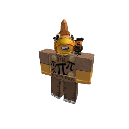 iloveChickenAdobo's avatar