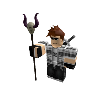 brawlmaster13579's avatar