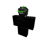 suddenvictory1's avatar