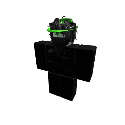 suddenvictory1's avatar