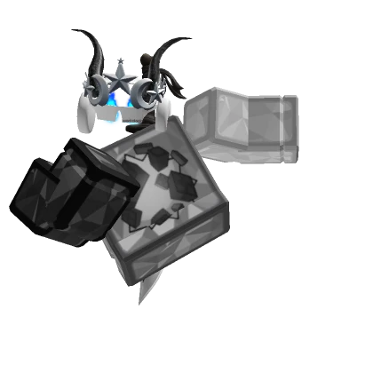 Cowboy's avatar