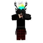 roblox_user_2228169998's avatar