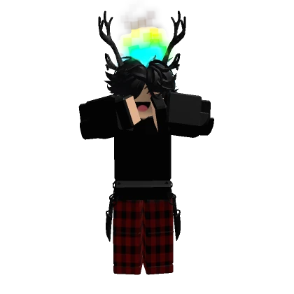 roblox_user_2228169998's avatar