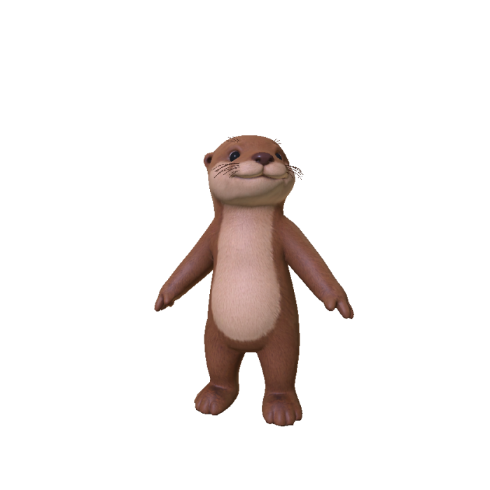 Otter