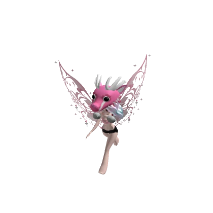 rasharateardropp's avatar