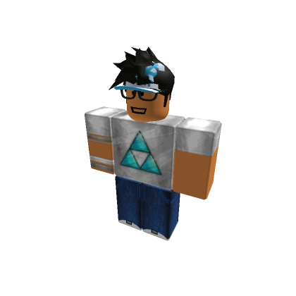 OMLITZYAGAL's avatar