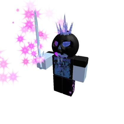 HeavenOrLasVegas's avatar