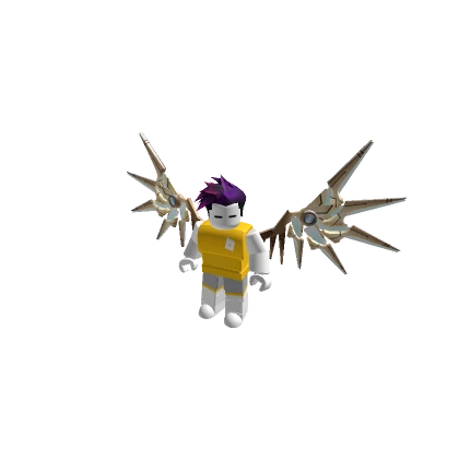 AlexPookies's avatar