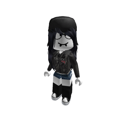 Full avatar of m0nkrop