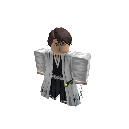 xvxxvxvxxvxvxxvxvxxv's avatar