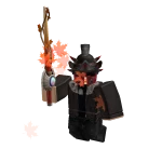 liamliam7887's avatar