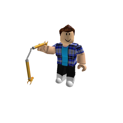 AwesomeCore777's avatar