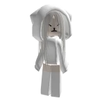 BareSpirit's avatar
