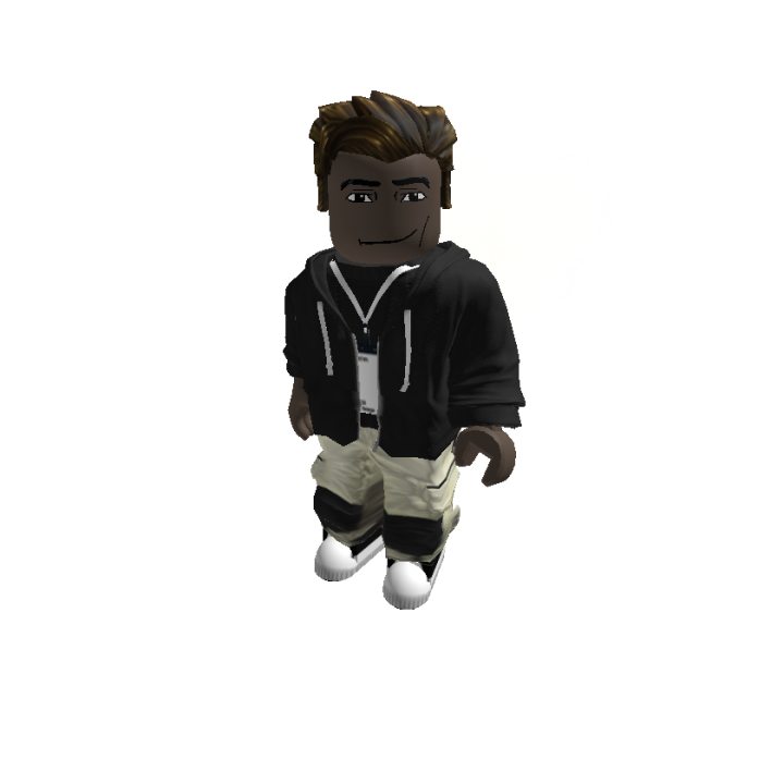 Roblox banner for @ner0300