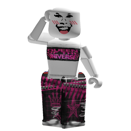 Full avatar of Violetaaaa1716