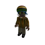 vaqaas's avatar