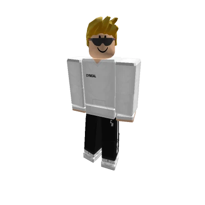 YeetoBurrtio4's avatar