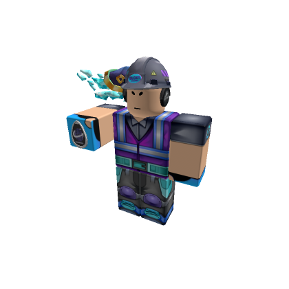 Full avatar of NORD_WOLLY