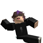 GustasROBLX's avatar