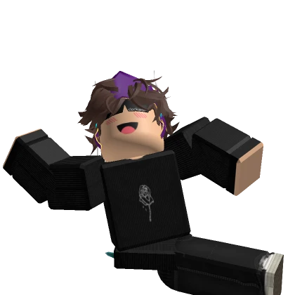 Pijus's avatar