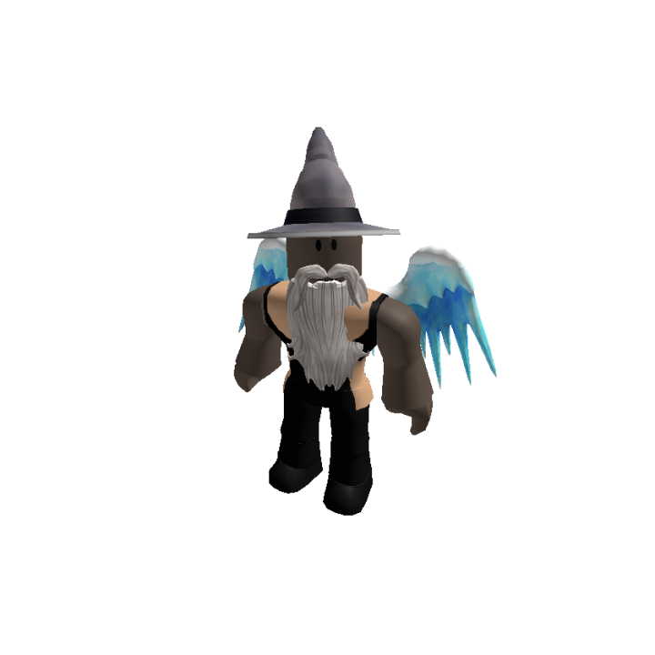 Roblox banner for @willingness