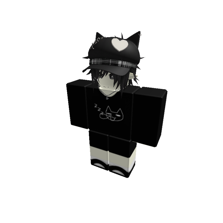 Roblox banner for @scope