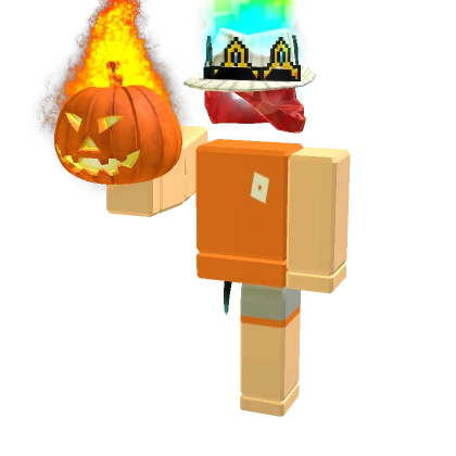 CikoIataALT's avatar