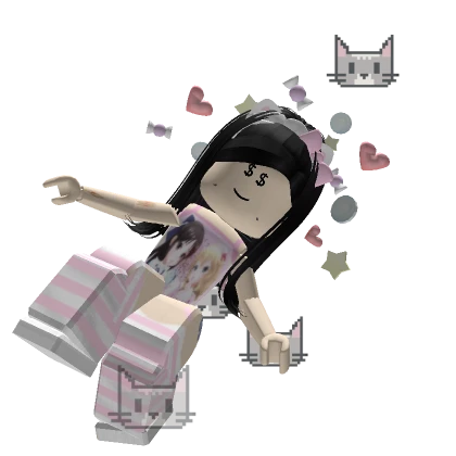 TROP1CTESSXO's avatar