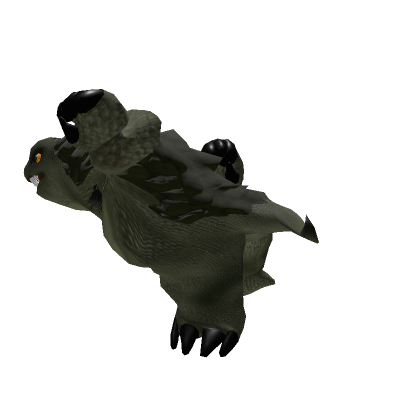 Full avatar of KAD3_32