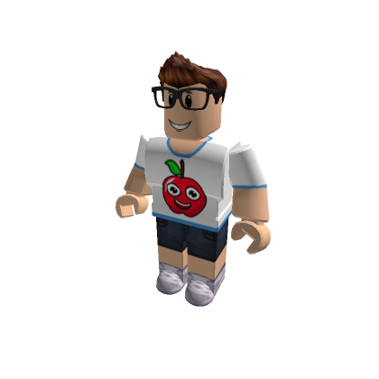 Full avatar of Extremelyheaven