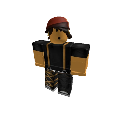 joebobbilly444's avatar