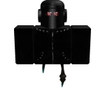 6witchbIade's avatar