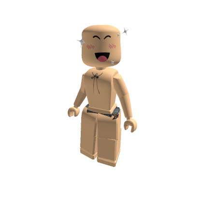 Full avatar of MatGamesYT23