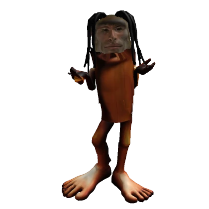 eggoboy2010's avatar