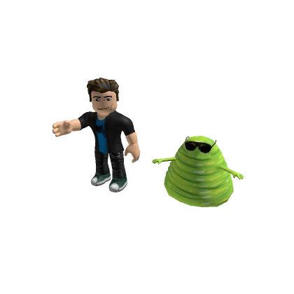 Angelodaniel_96's avatar
