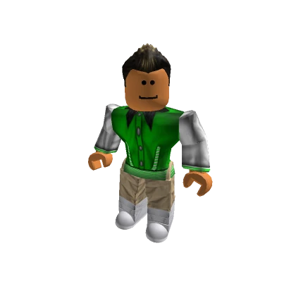 CaptainCrumbs's avatar