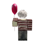 Legit_Arxzo's avatar