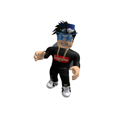 pablini002's avatar