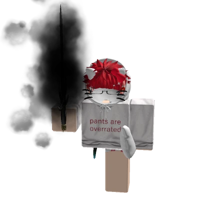 aleksindiko's avatar